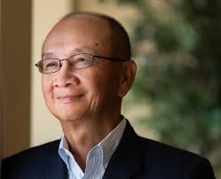 A DREAM FULFILLED and SHARED