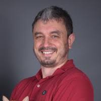 100+ profils pour “Kubicki”