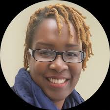 Therapist Finder- Quick Counseling