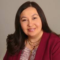 Leanne Hancock Email & Phone Number