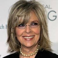 20+ profils pour “Eggers”