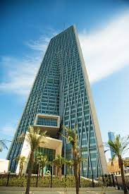 National bank of egypt البنك الأهلي المصري. ÙƒÙˆÙ†Ø§ Ù…Ø¨Ù†Ù‰ Ø¨Ù†Ùƒ Ø§Ù„ÙƒÙˆÙŠØª Ø§Ù„Ù…Ø±ÙƒØ²ÙŠ Ø§Ù„Ø¬Ø¯ÙŠØ¯ Ø£ÙŠÙ‚ÙˆÙ†Ø© Ù…Ø¹Ù…Ø§Ø±ÙŠØ© ØªØ¹ÙƒØ³ Ø±ÙŠØ§Ø¯Ø© Ø§Ù„Ù†Ø¸Ø§Ù… Ø§Ù„Ù†Ù‚Ø¯ÙŠ Ø§Ù„ÙƒÙˆÙŠØªÙŠ Ø§Ù‚ØªØµØ§Ø¯ 09 04 2017