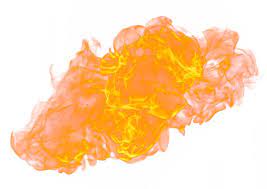 Fire Flame Png Image Fire Flames Png Images