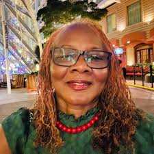 Protests outside of Tesla dealership in Ottawa. Elbows up! 🇨🇦  CanadianThreads