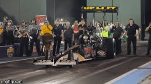 Most of the time it explodes properly in. How Fast Can A Professional Race Car Driver Go Quora