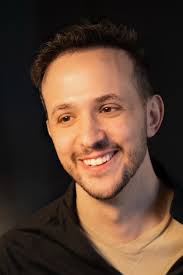 The Better Sister" She's My Sister (TV Episode 2025)