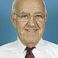 Phillips retires from Bill Estes