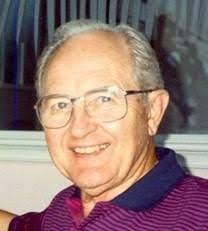 William Ewert Family History & Historical Records