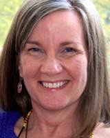 Archive: First Fire Gathering of the next generation — The Circle Way