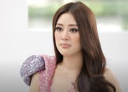 Đọc báo điện tử vietnamnet, cập nhật tin nhanh việt nam và thế giới. Stylist Che Hoa Háº­u Khanh Van Khong Biáº¿t Cach Phá»'i Trang Phá»¥c Giáº£i Tri