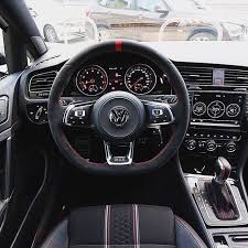 Golf 7 Gti Club Sport Volkswagen Golf Volkswagen Polo Gti Golf Gti