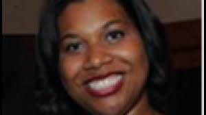 Chanta Howard Wilkinson, JD, SHRM-CP