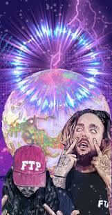 Imgur the magic of the internet. Suicide Boys Wallpapers Kolpaper Awesome Free Hd Wallpapers