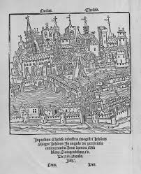 See more of lays peace on facebook. Urban Soundscapes Chapter 6 The Cambridge History Of Sixteenth Century Music