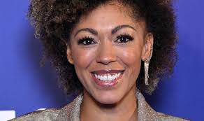 Dr Zoe shares three typical symptoms of the newer Covid variants