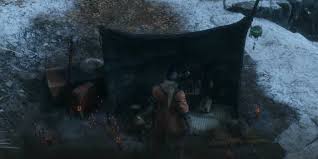 Sekiro Shadows Die Twice - Sunken Valley Walkthrough