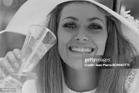 143 Silvia Monti Stock Photos, High-Res Pictures, and Images