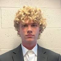 80+ "Elias Stein" profiles