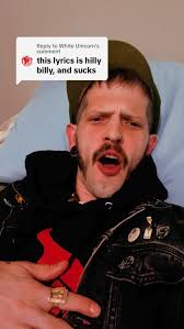 Man’s speakin’ gibberish fr 🤷‍♂️ , #punk #rock #alt #altrock #metal #indie  #artist #emo #musician