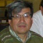 Lucas Hector Miranda Ortiz (hectormiranda61)