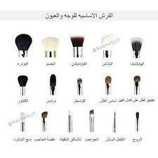 pin on farmasi maroc