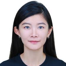 Alyssa Wang's Instagram, Twitter & Facebook