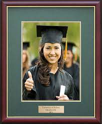 Bantex binder 2 ring 25 mm a4 assorted colours. Certificate Frame For Your Charles Darwin University Degree