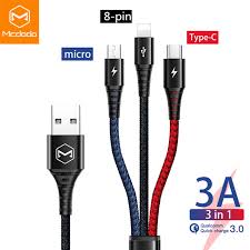 OTG Plum Bubby Black Micro-USB to USB 2 ...