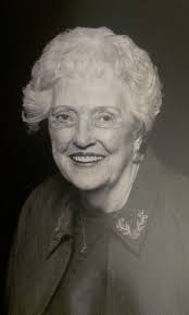 Obituary information for Helen "TuTu" Kelly Linkous