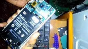 Download, instal dan lengkapi semua bahan diatas, untuk file fastboot (frimware) pastikan ber extensi .tgz (tanpa tanda kutip) setelah itu matika redmi 4/a/prime kamu. Cara Masuk Edl 9008 Dengan Atau Tanpa Test Point Redmi 4 Prada Youtube