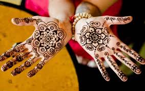 Namun produsen kamera mirrorless telah menemukan cara untu. 63 Gambar Henna Bagus Dan Mudah Paling Bagus Gambar Pixabay