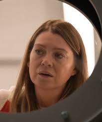 What Wild Grey's Anatomy Finale Means For Season 16