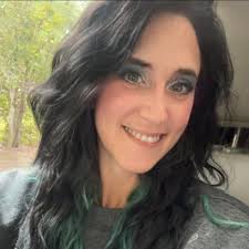 Coolest Mcgee (@marissa.workman.2025) • Facebook‎