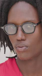 AKILA Eyewear Iris Sunglasses