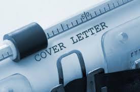 You'll be working closer with a bank than you probably ever h. 7 Tips On How To Write An Effective Cover Letter