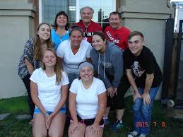 Bernard Bombard Obituary (1943