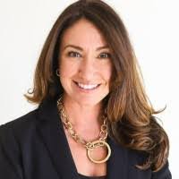 Margie Brenner's Instagram, Twitter & Facebook