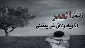 كلمات شعر قصيره ابيات من الشعر اجمل الصور