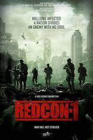 Redcon 1 Movie Full Movies Streaming Movies Movies Online
