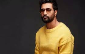 Abhishek bachchan and vicky kaushal pose like their dads, amitabh vicky has often spoken about how his father urged him to make his own way in the industry, and to not rely. Why Vicky Kaushal S Father Wanted Him To Have A Sedentary Desk Job Top Lead India
