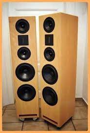 linie 54 nach gottingen projekt isolde lautsprecher selber bauen lautsprecher plane lautsprecherboxen standlautsprecher