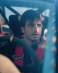 Carly Hernandez ✨ #VolleyBabes #fblifestyle