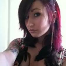 Stream Kara Anne Chamberlain music