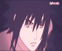 Discover and share featured sasuke uchiha gifs on gfycat. Funny Gifs Sasuke Uchiha Gif Vsgif Com