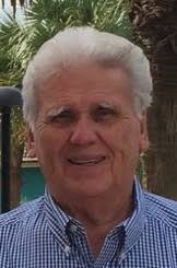 Obituary for Bennett "Chuck" Covington Hildreth