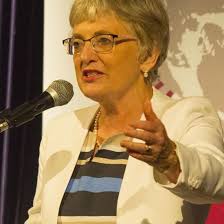 Parish priests condemn Minister's remarks at Kennedy Summer School