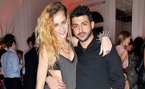 Ø­ÙÙØ© Ø¬ÙØ³ ÙÙØ®Ø¯Ø±Ø§Øª Ø¯ÙÙÙ ÙÙÙ ØªÙØ´Ù ÙÙØ§Ø¬Ø£Ø© Ø¹Ù Ø³Ø¨Ø¨ ÙÙØ§Ø© ÙØ¬Ù Ø­Ø§ÙÙ Ø§ÙØ´Ø§Ø±ÙØ©