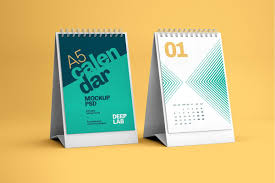 Check out our photo desk calendar selection for the very best in unique or custom, handmade pieces from our calendars & planners shops. Desk Calendar Mockup Set 23 Styles Desk Calendar Mockup Desk Calendars Vertical Calendar