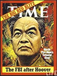 Lawrence's seven pillars of wisdom. Vo Nguyen Giap Memoires D Indochine Page 3