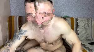 Eyesoffme Hot Porn Video [Chaturbate] - new, couple, 18, blonde, teen